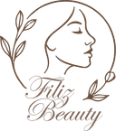 Filiz Beauty