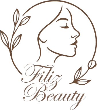 Filiz Beauty Logo