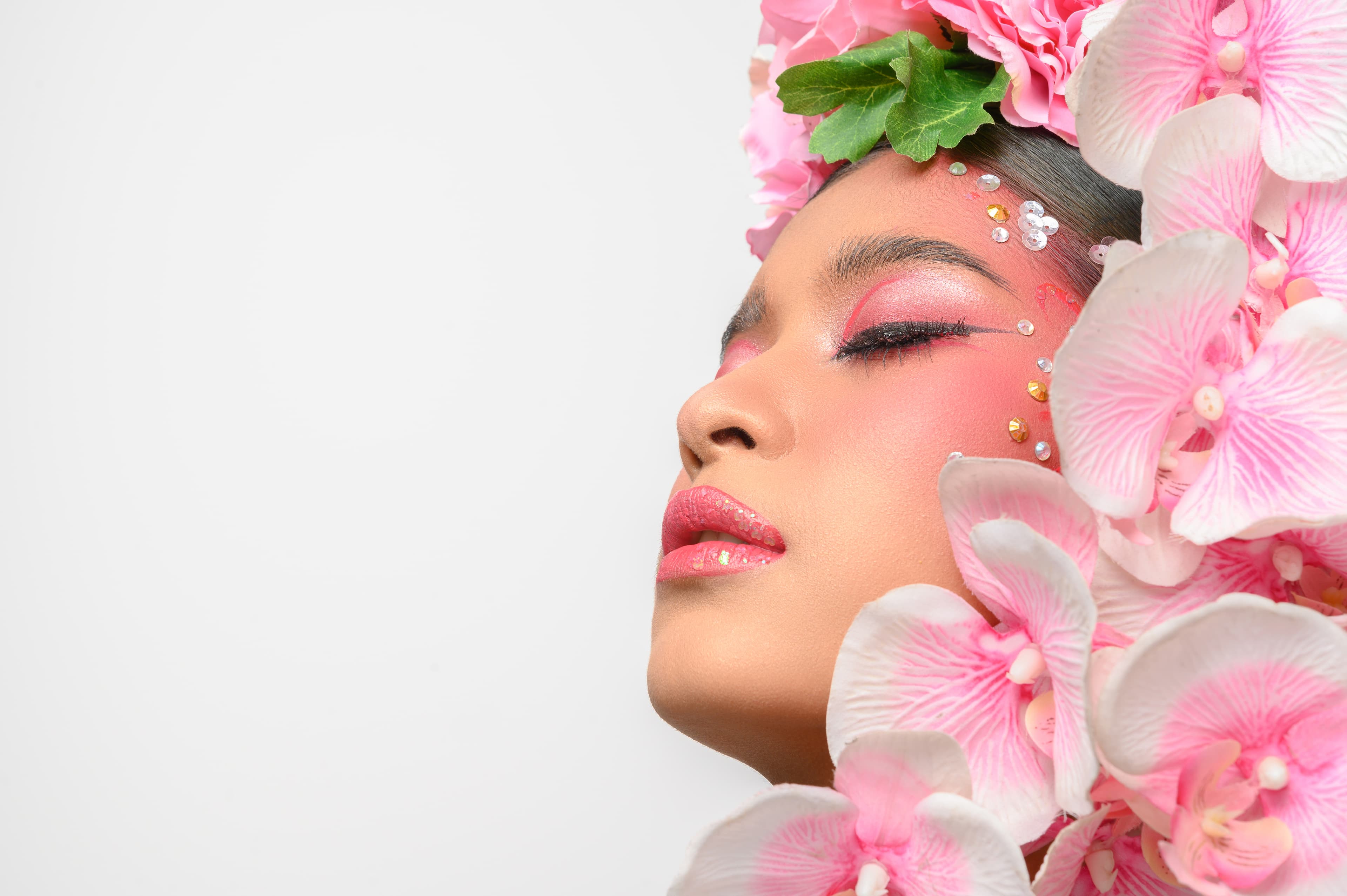 Lash Lift Professionnel